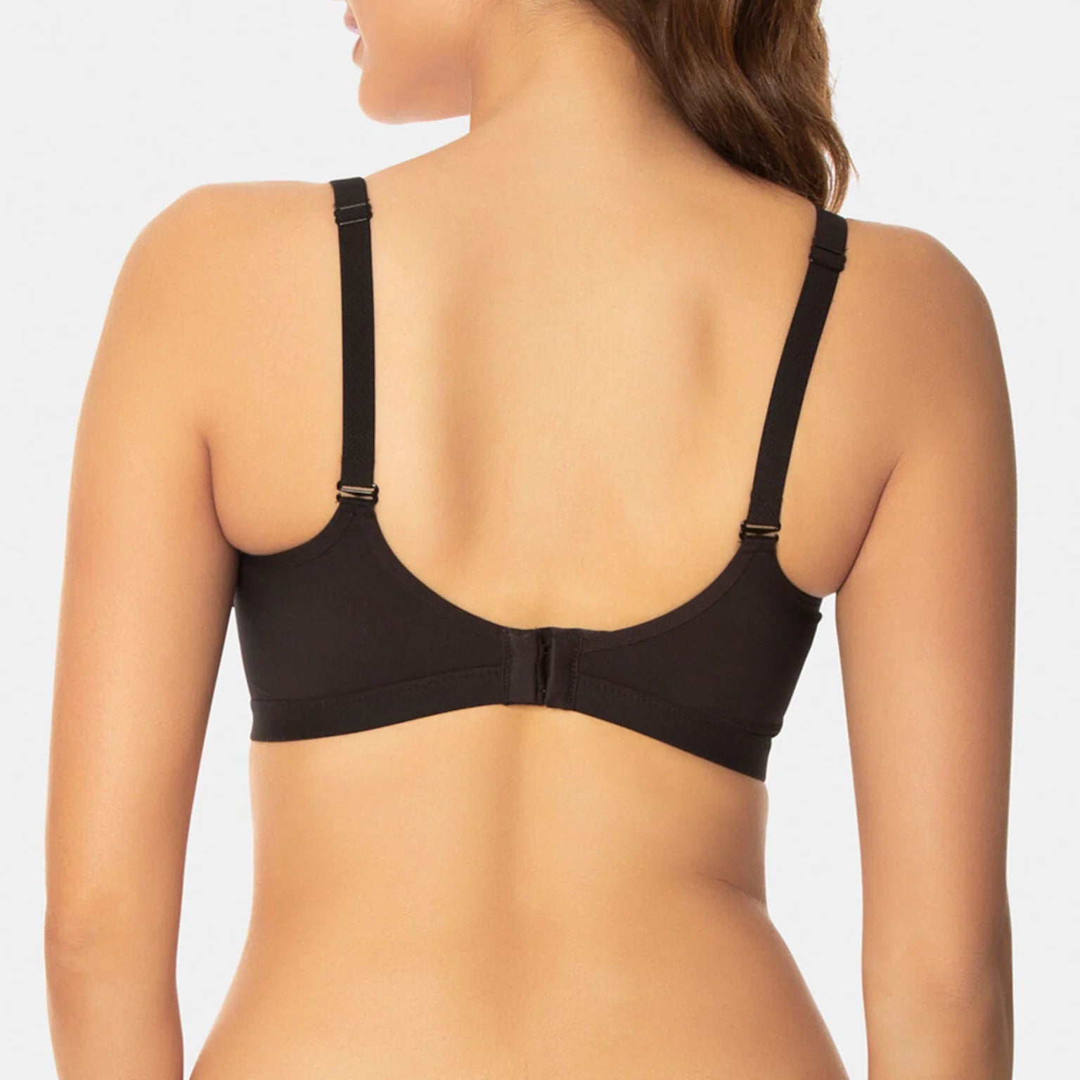 Triumph Mamabel Active Wire Free Sports Bra