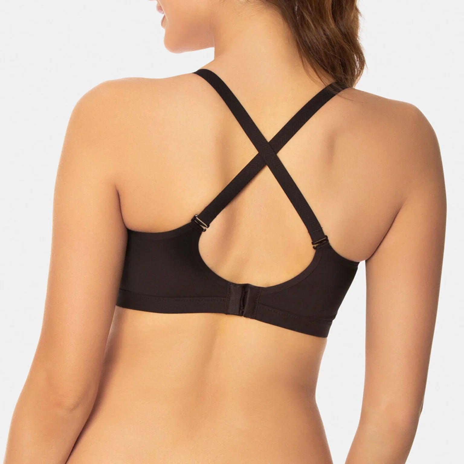 Triumph Mamabel Active Wire Free Sports Bra