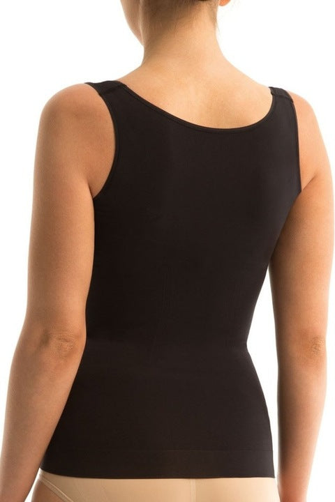Triumph Second Skin Sensation Shirt