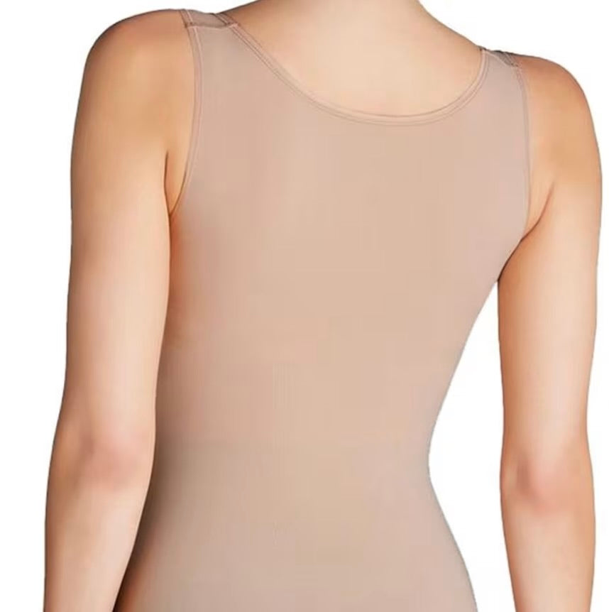 Triumph Second Skin Sensation Shirt