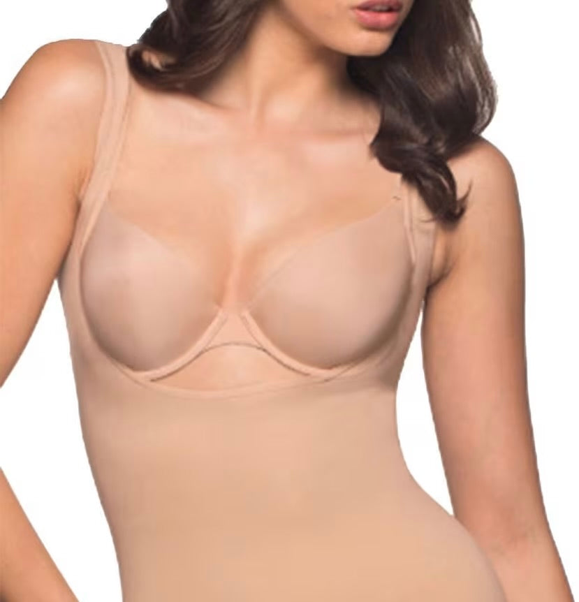 Triumph Second Skin Sensation Shirt