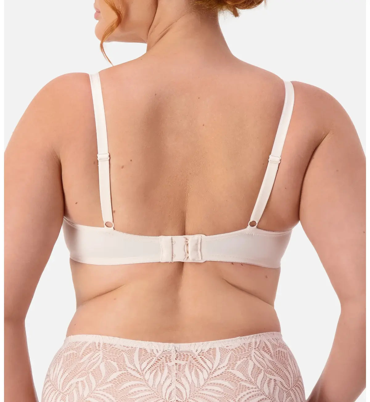 Triumph Sheer Balconette Bra