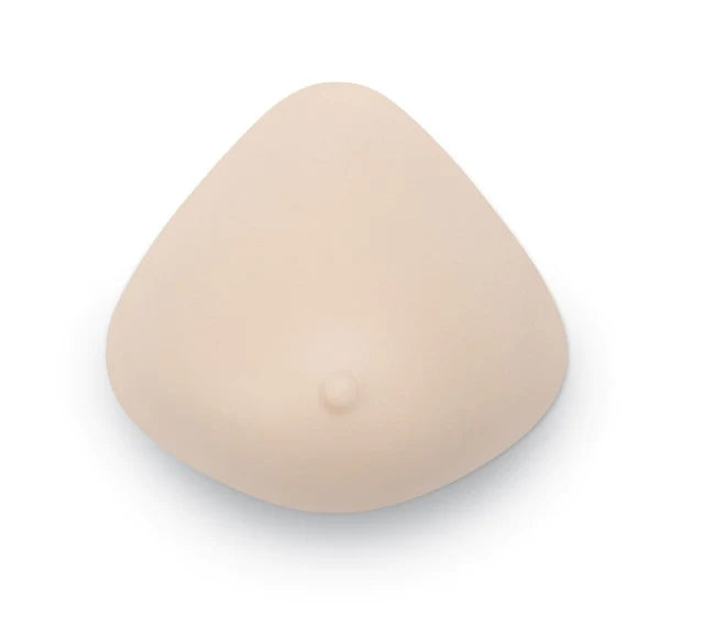 Trulife 472 Silk Triangle Plus