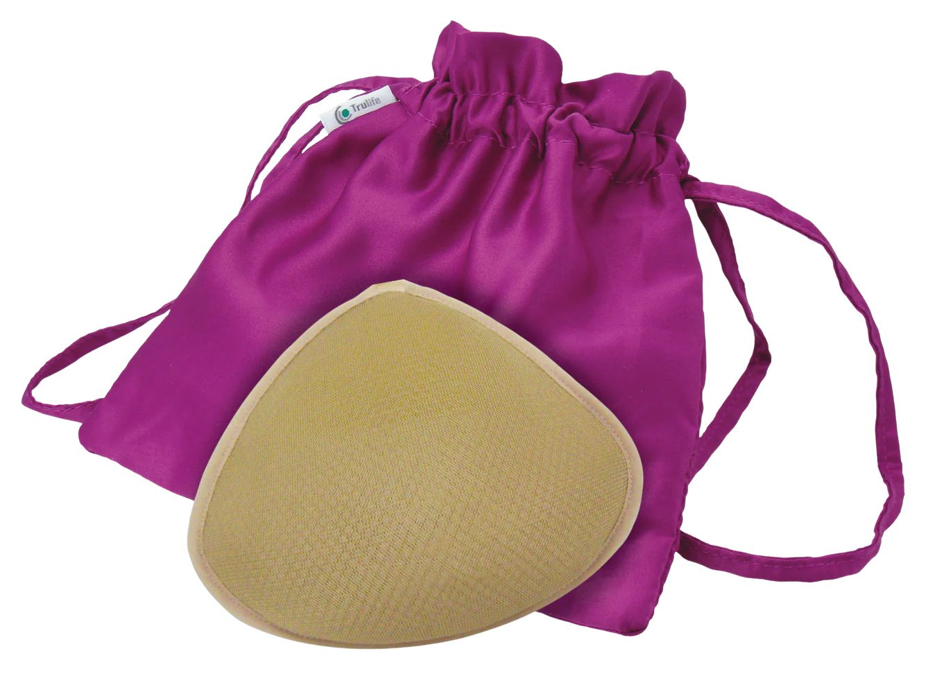 Trulife 630 Active Flow Swim Form