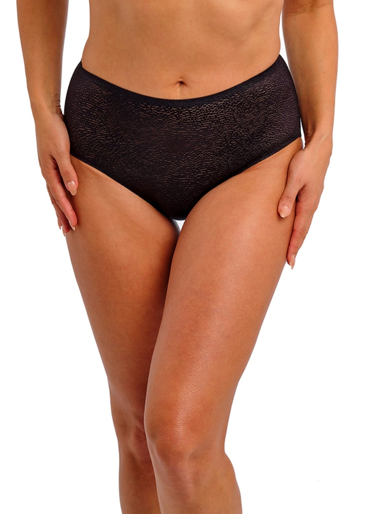 Wacoal Beaute Appeal Brief