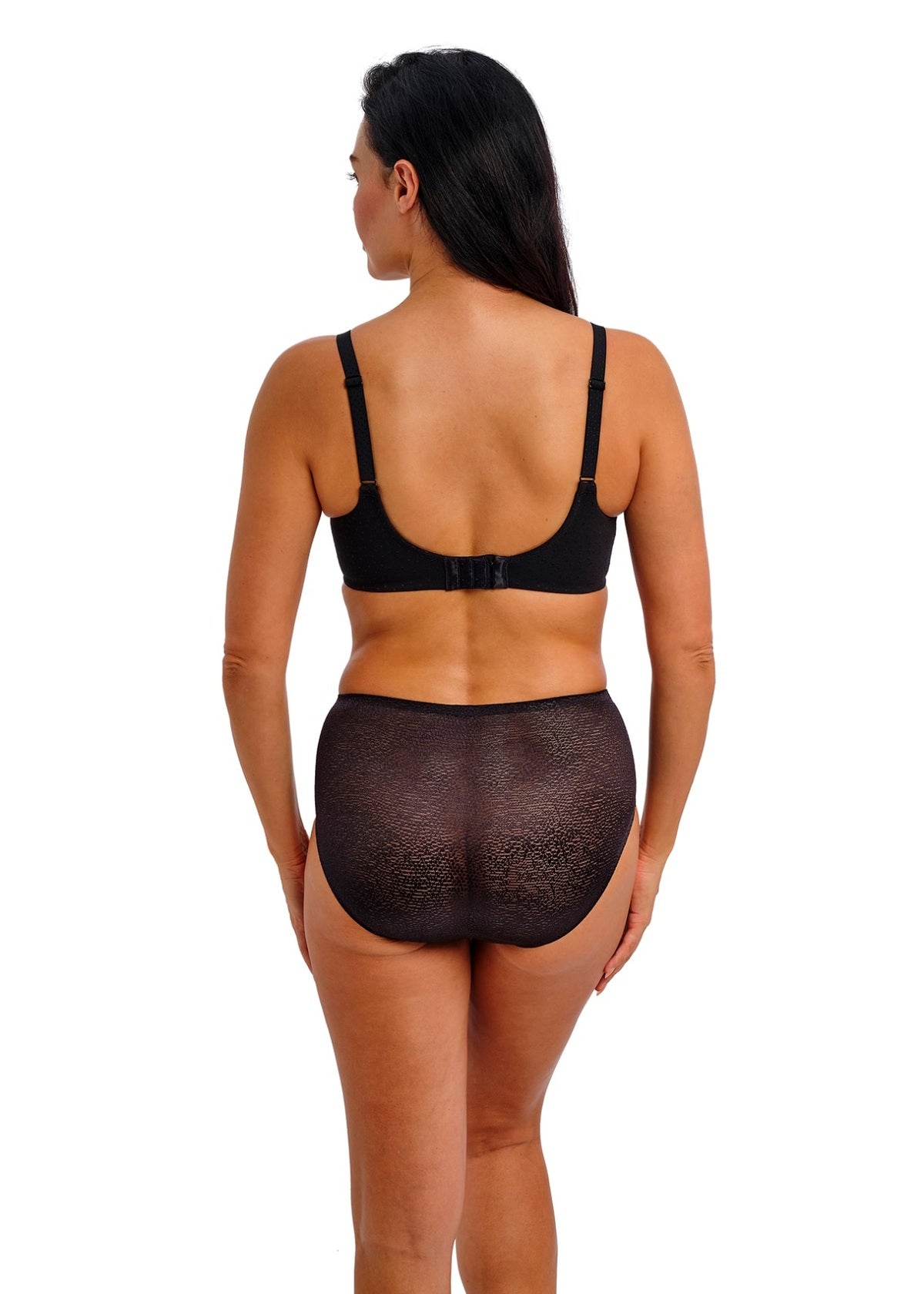 Wacoal Beaute Appeal Brief