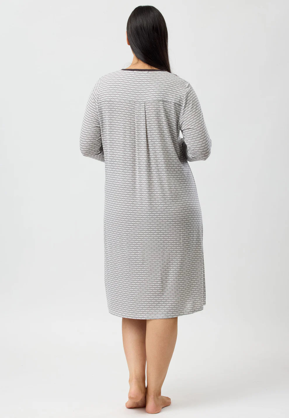 Yuu Marrakech Diamond Nightie