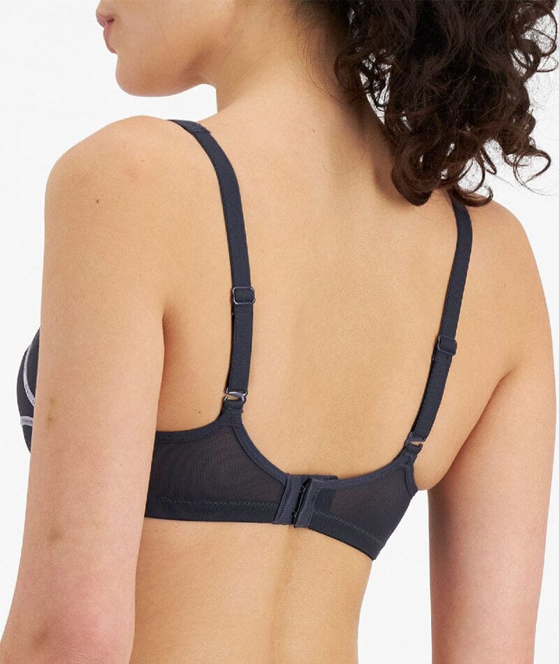 Berlei Electrify Underwire 2 Pack Sports Bra