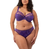 Elomi Charley Brazilian Brief