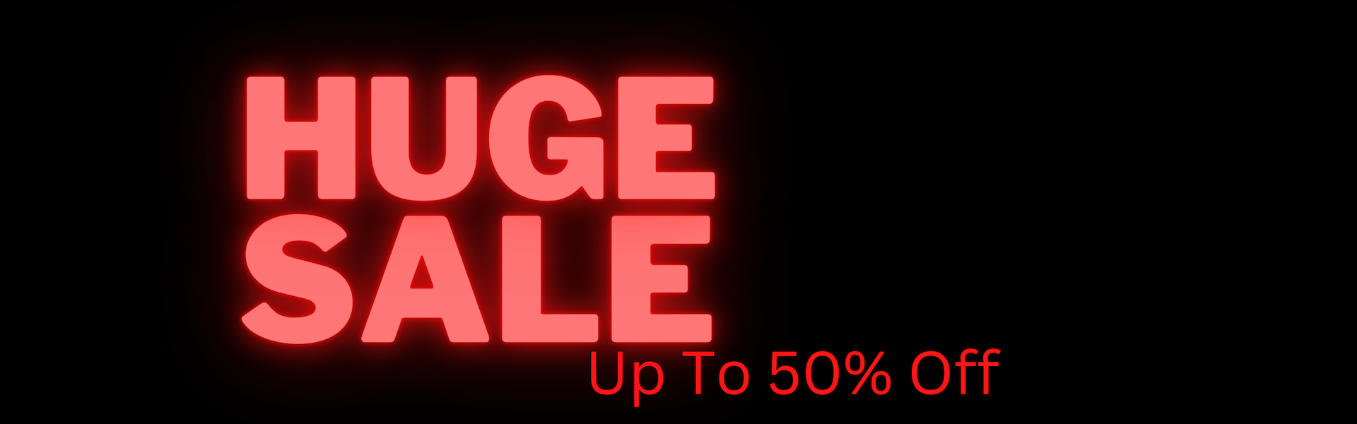 Clearance