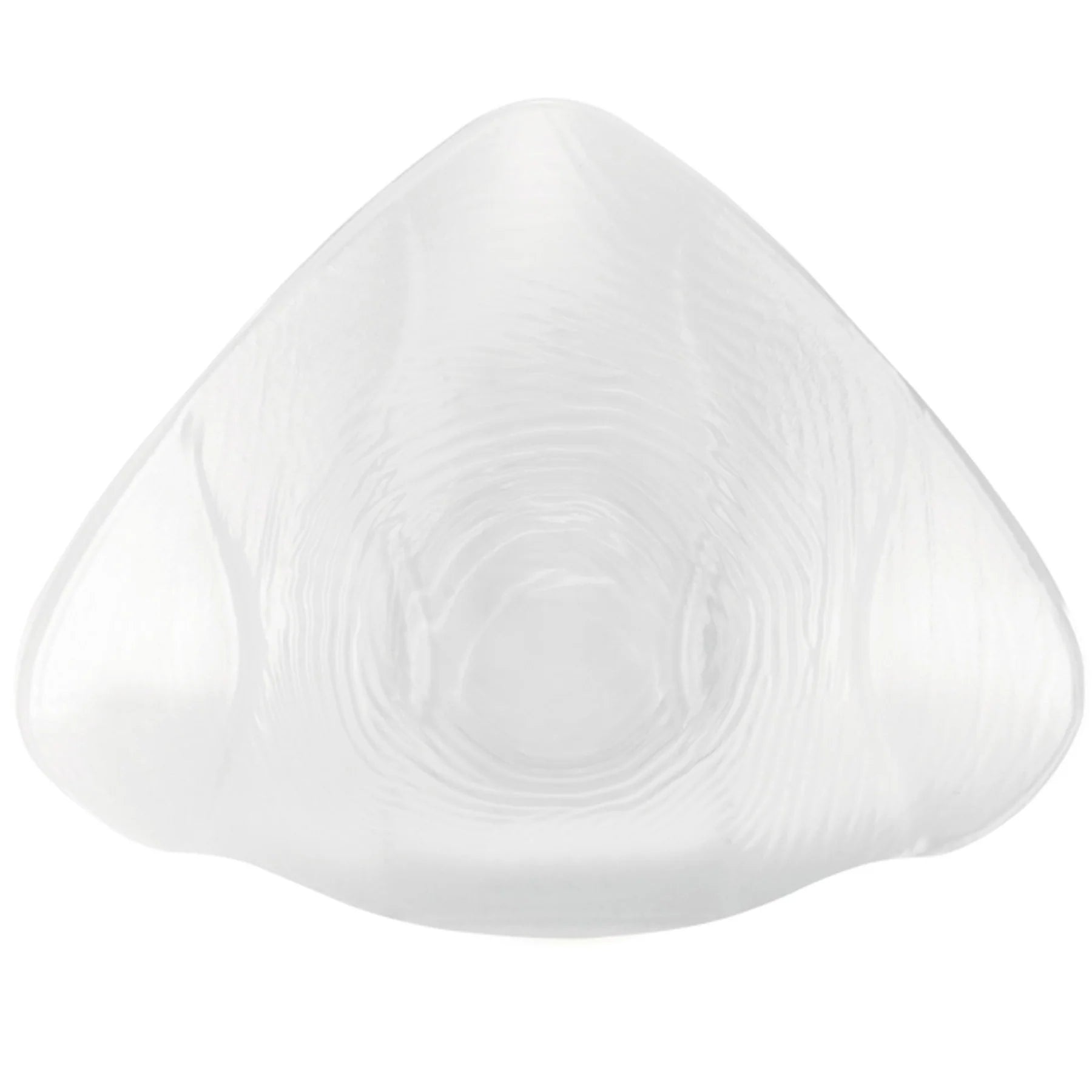 Amoena Aqua Wave 149