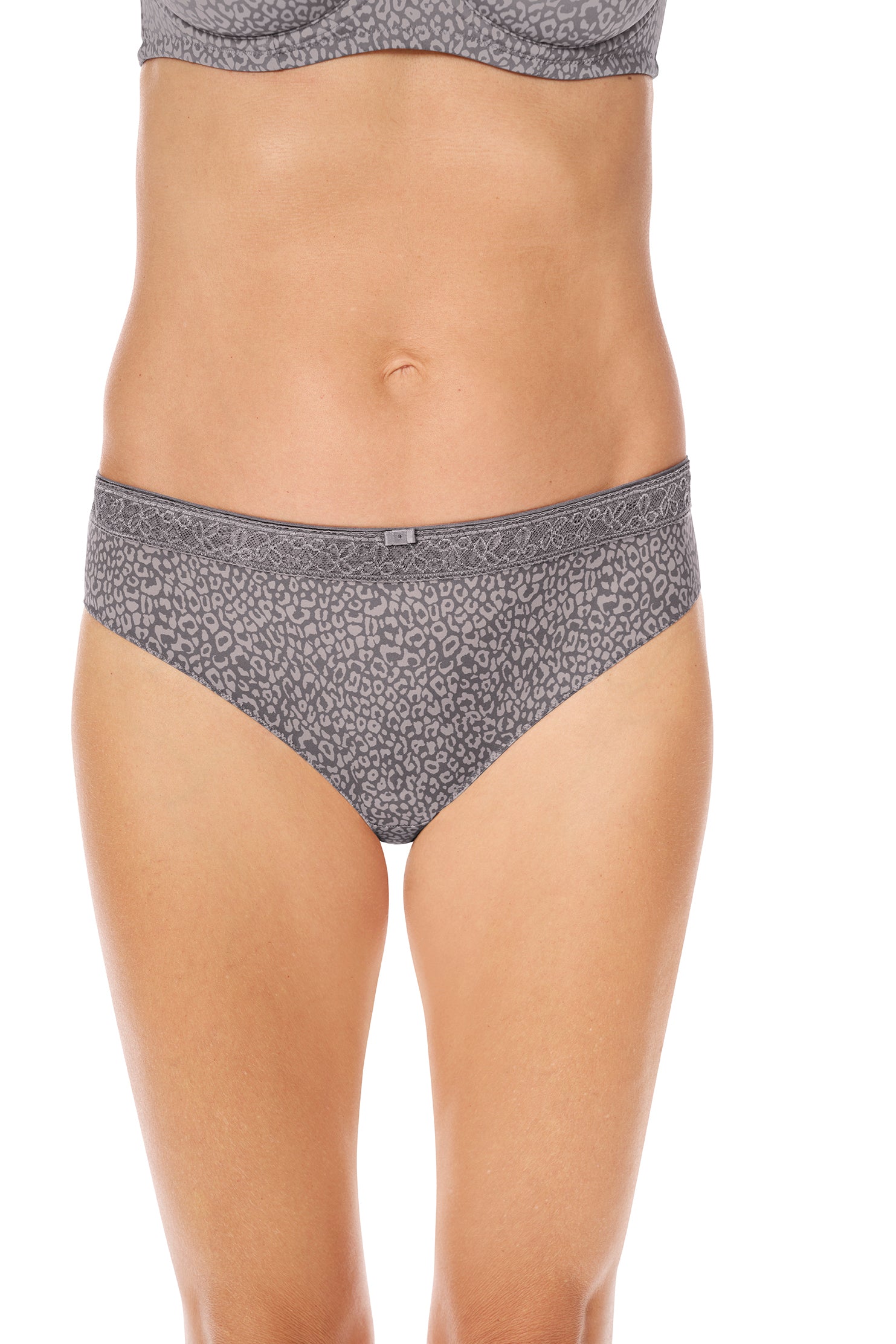 Amoena Bliss Brief