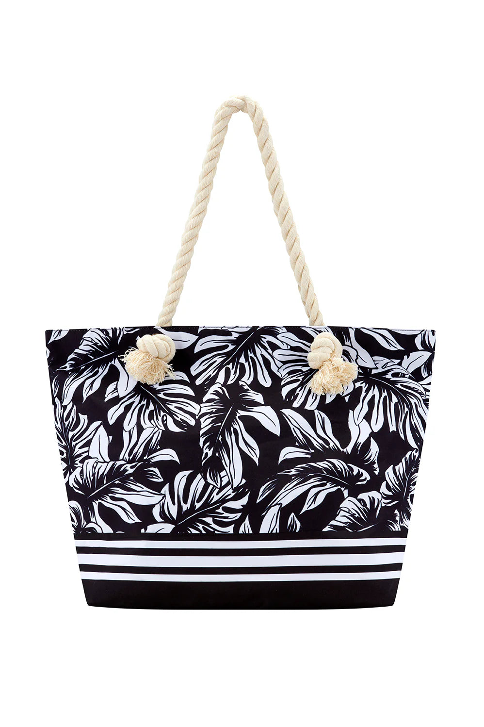Amoena Koh Samui Beach Bag