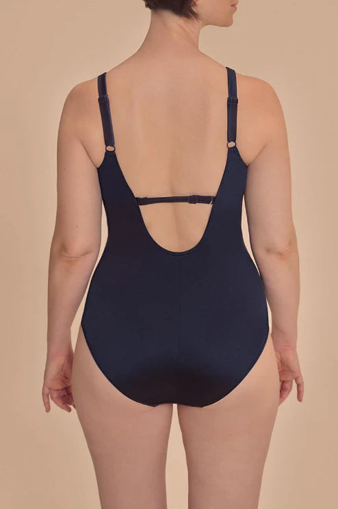 Amoena Lazio One-Piece Swimsuit