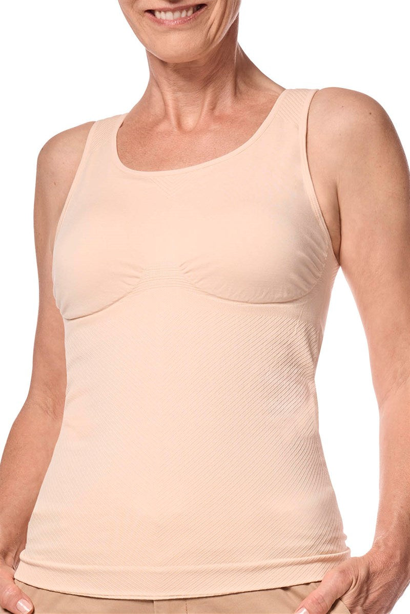 Amoena Liane Top
