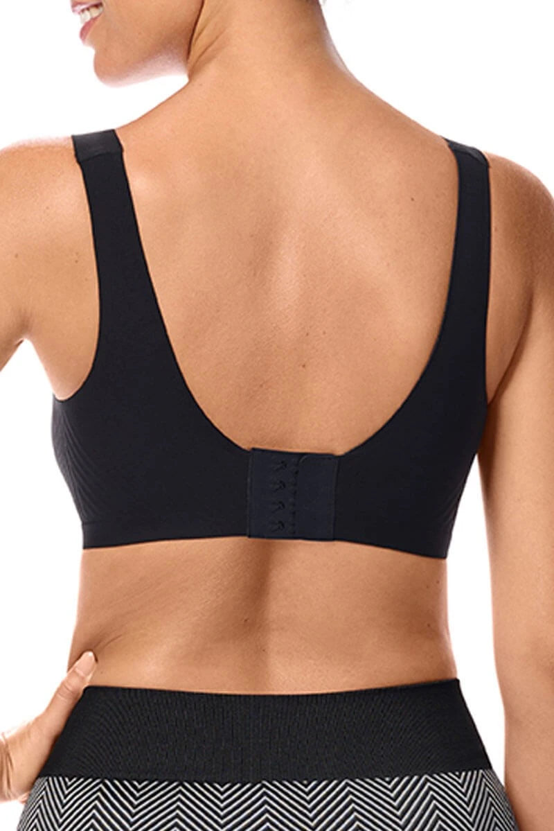 Amoena Linda Soft Bra