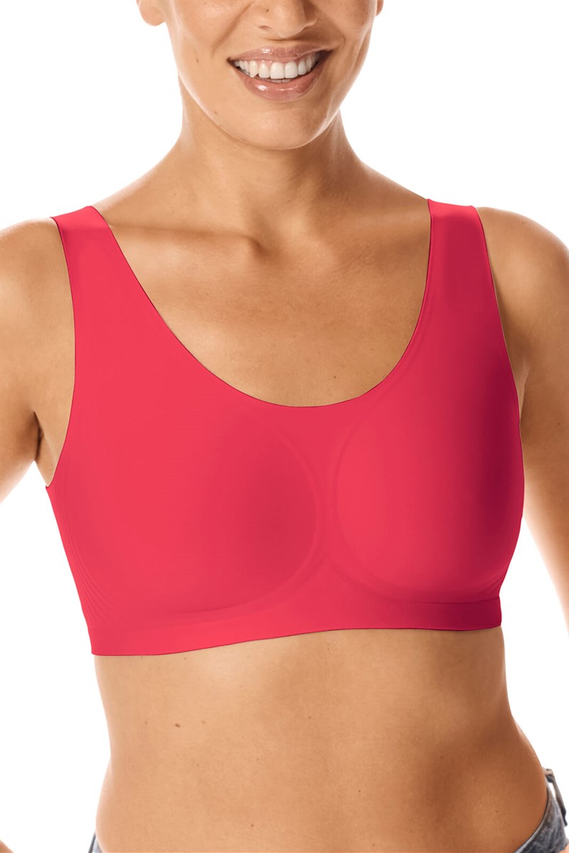 Amoena Linda Soft Bra