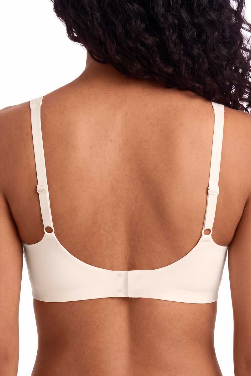 Amoena Wave Flow Wire-Free Bra