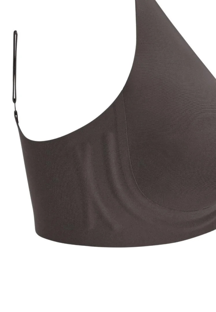 Amoena Wave Flow Wire-Free Bra