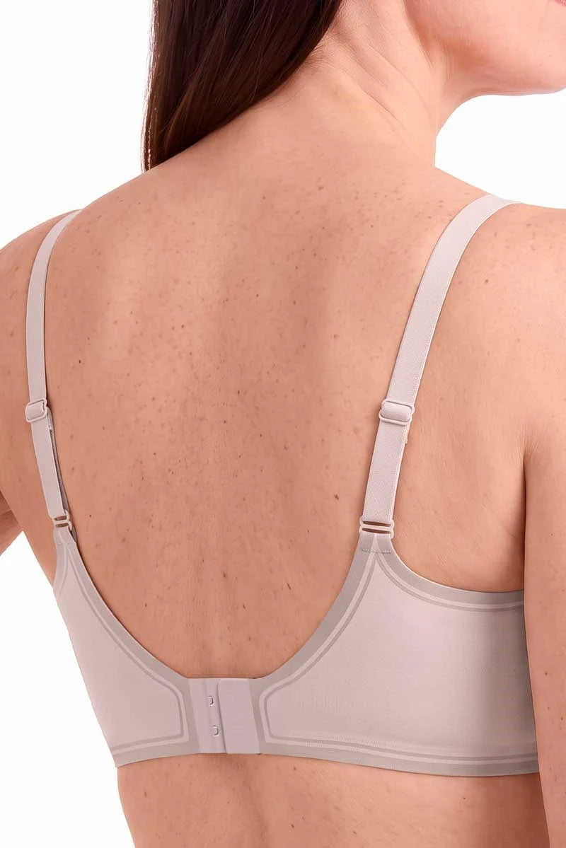 Amoena Wave Magic Wire-Free Bra