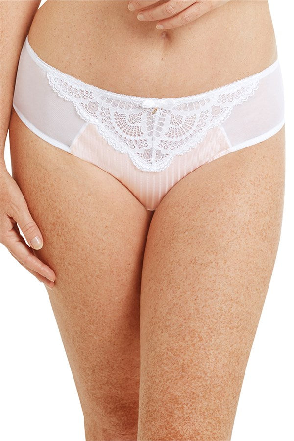 Amoena Karolina Brief