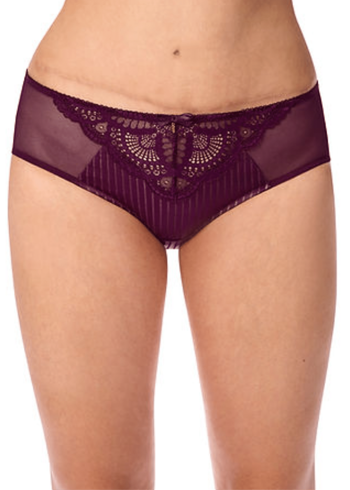 Amoena Karolina Brief