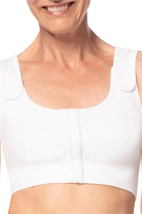 Amoena Sina Seamless Surgical Bra