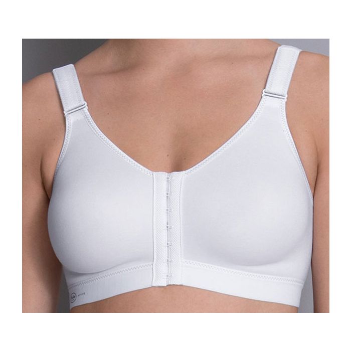 Anita Active Front Close Sports Bra