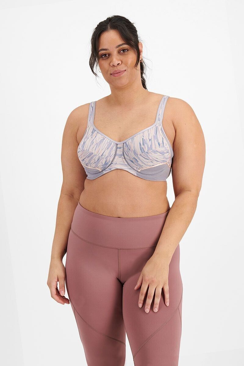 Berlei Electrify Underwire Bra