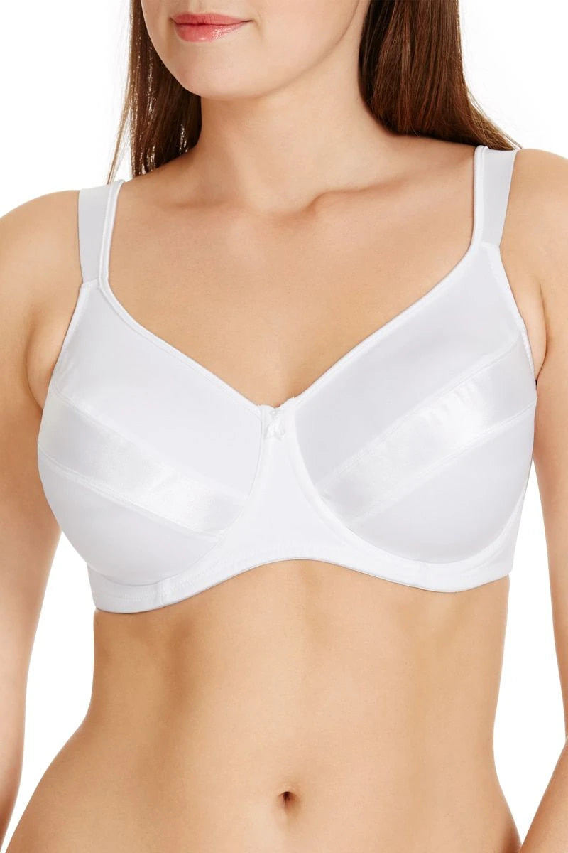 Berlei Minimising Bra