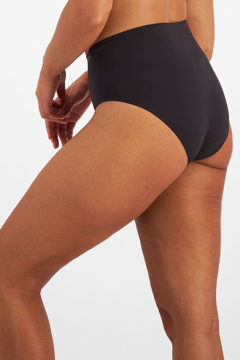 Berlei Understate Seamless Full Brief