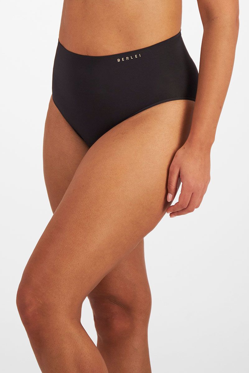 Berlei Understate Seamless Full Brief