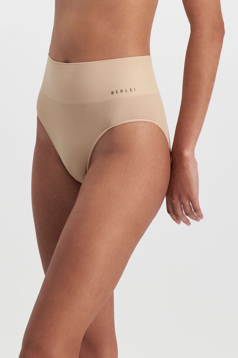 Berlei Understate Seamless Full Brief