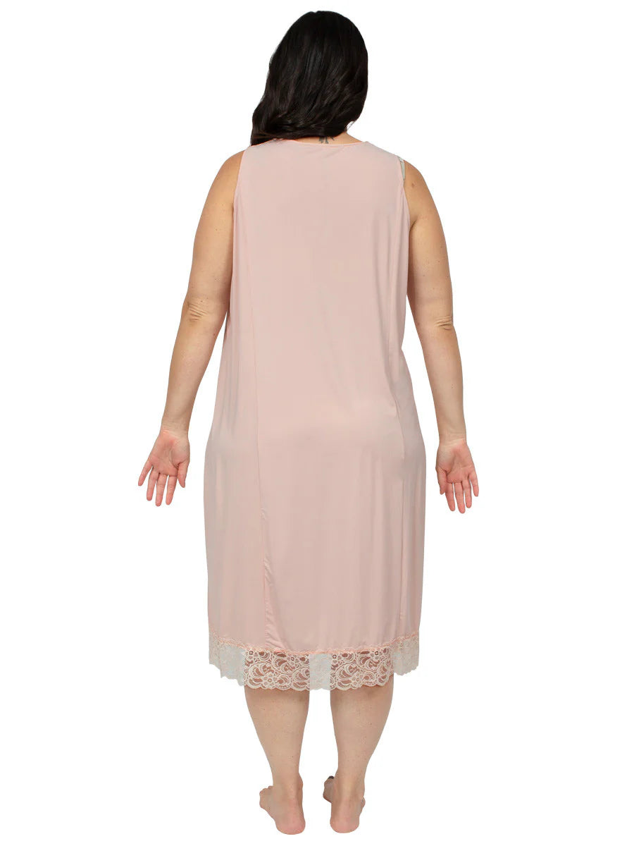 Dale and Waters Full Slip (Lounge/Sleepwear)