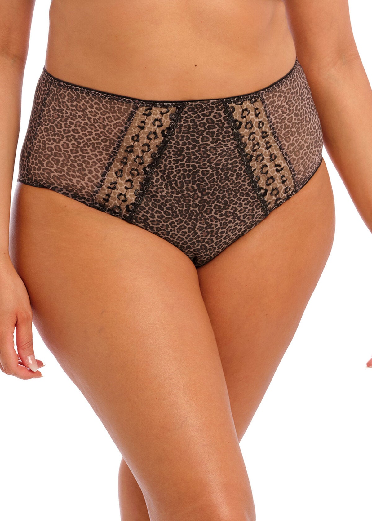 #color_Leopard