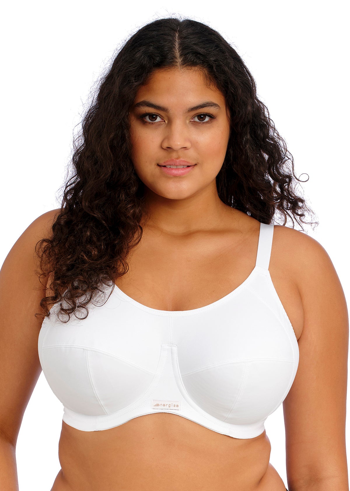 Elomi Energise Sports Bra