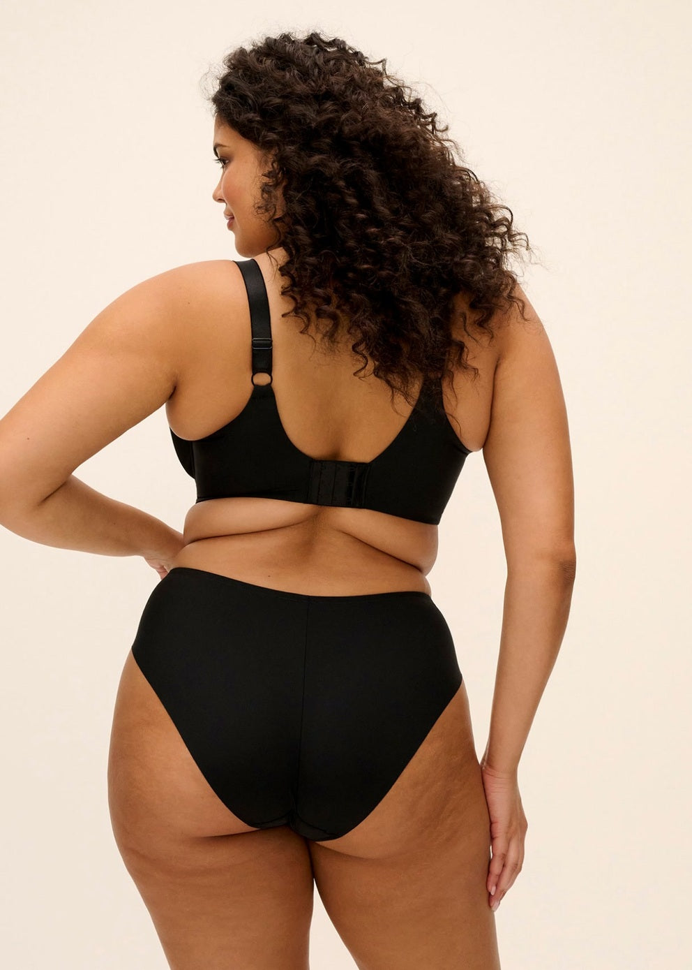 Elomi Lyriana Underwire Bra
