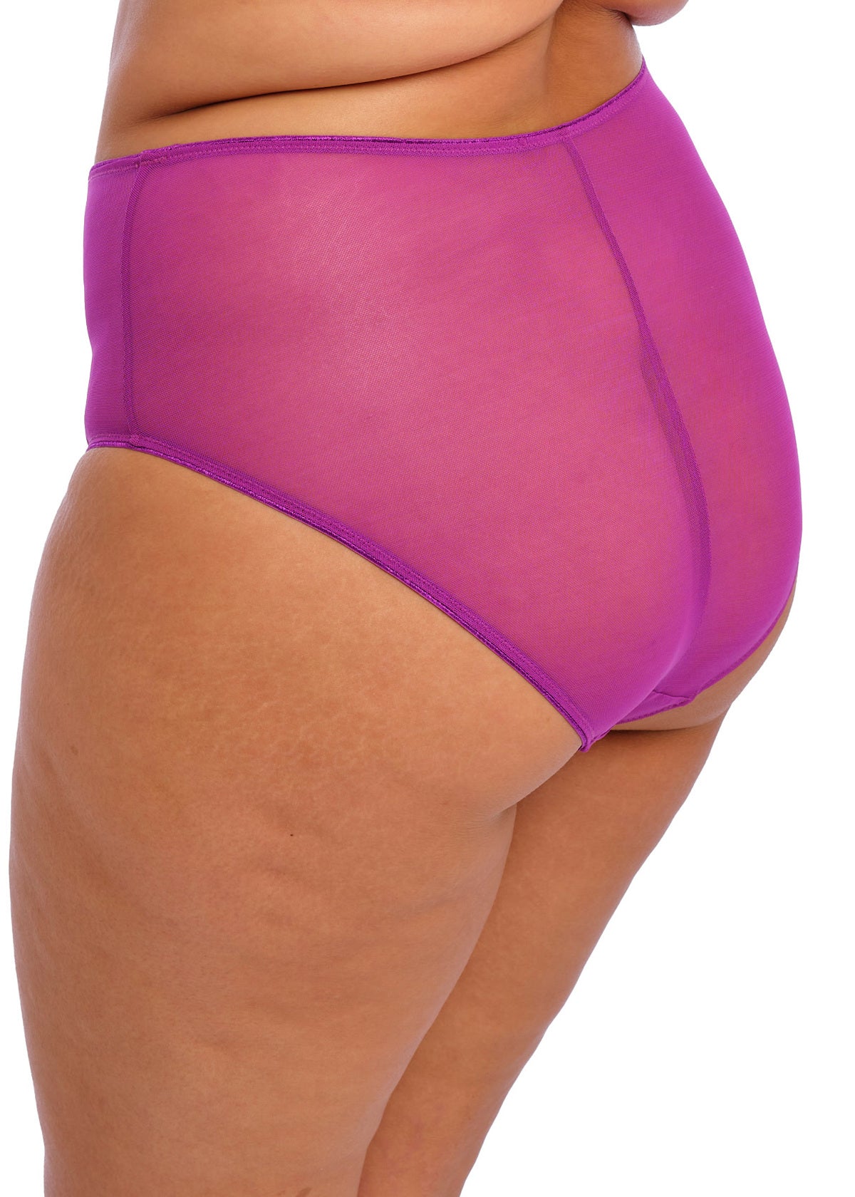 Elomi Matilda Full Brief