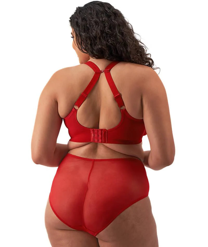 Elomi Matilda Plunge Bra