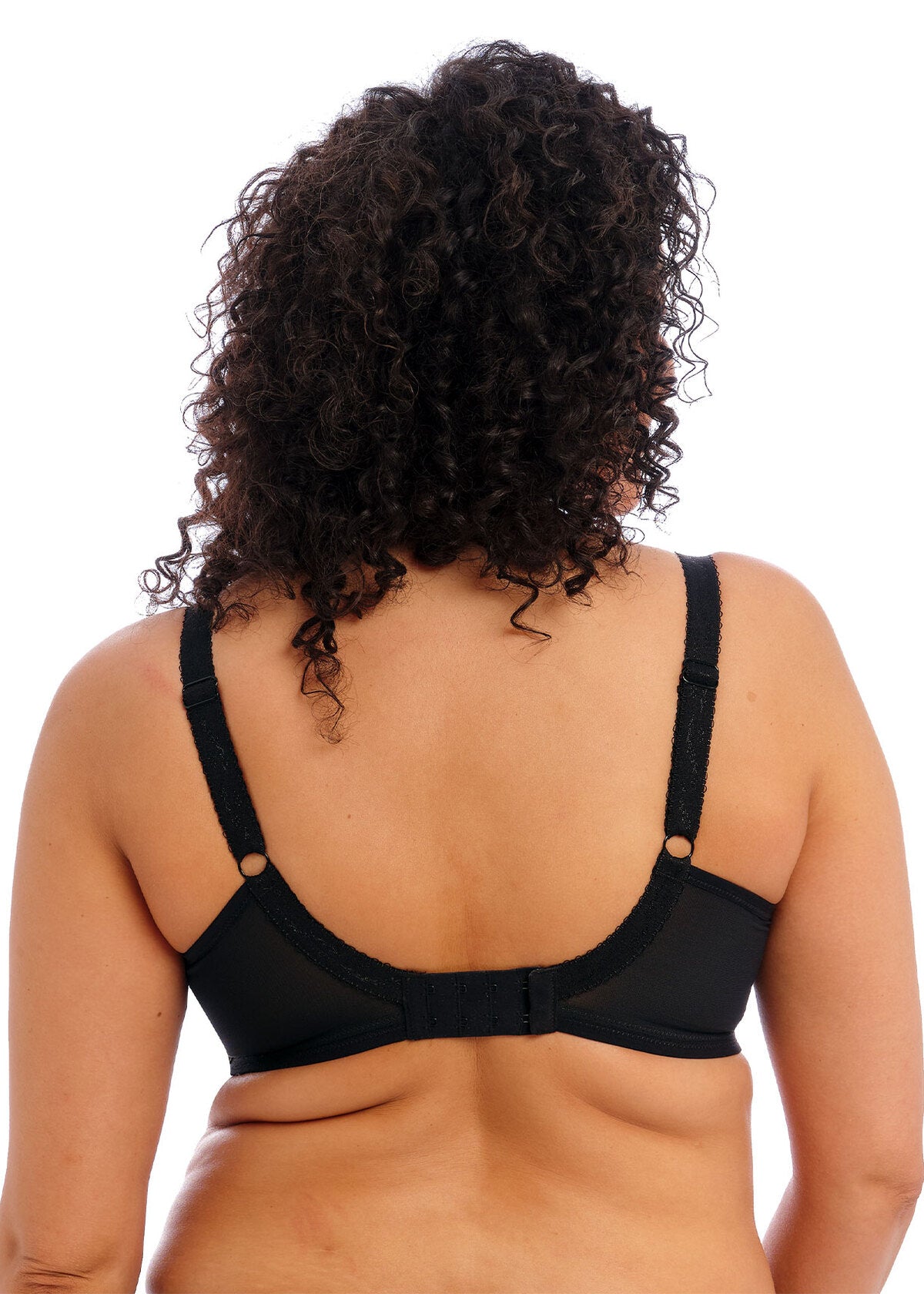 Elomi Molly Nursing Bra