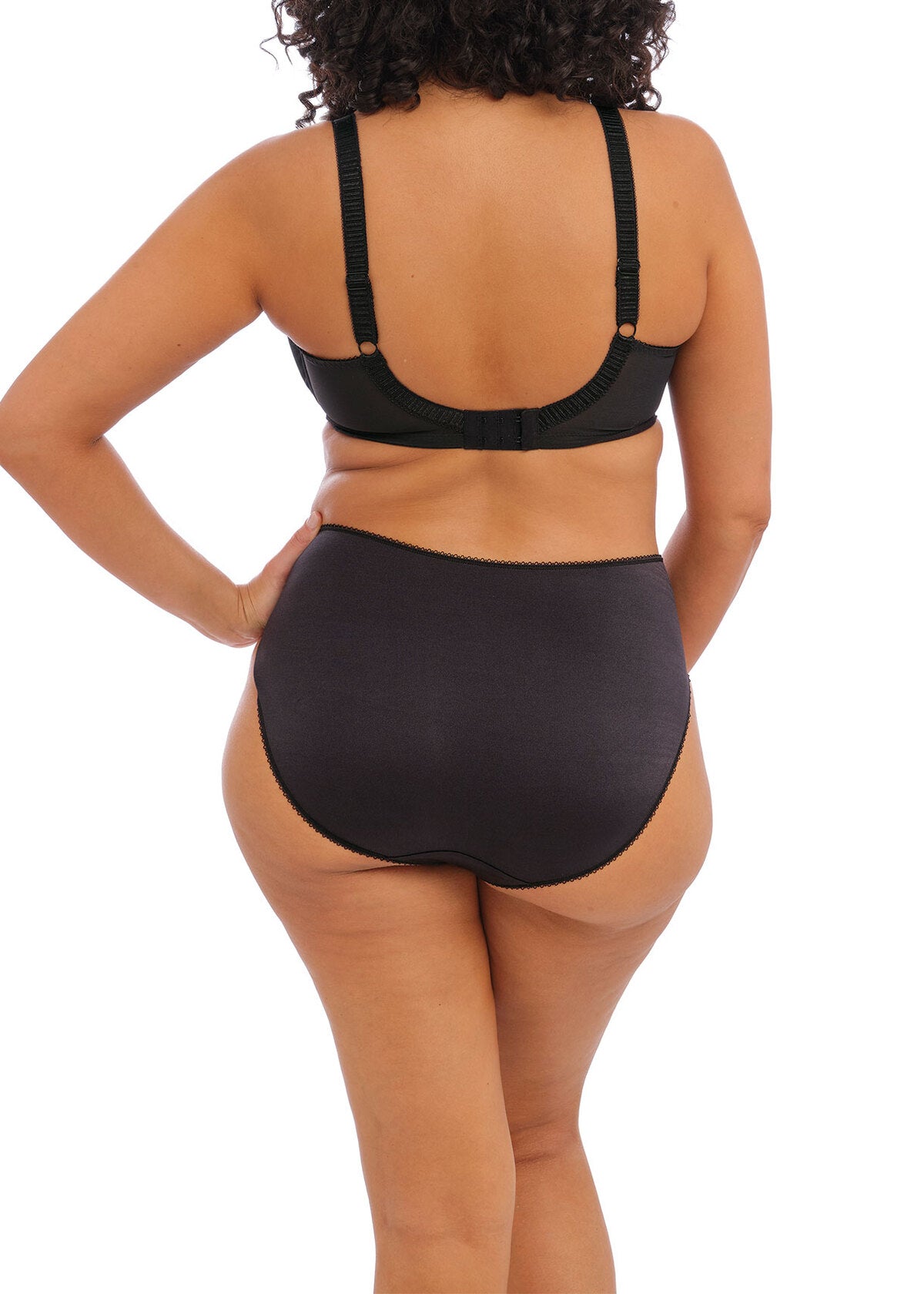 Elomi Cate Full Cup Banded Bra