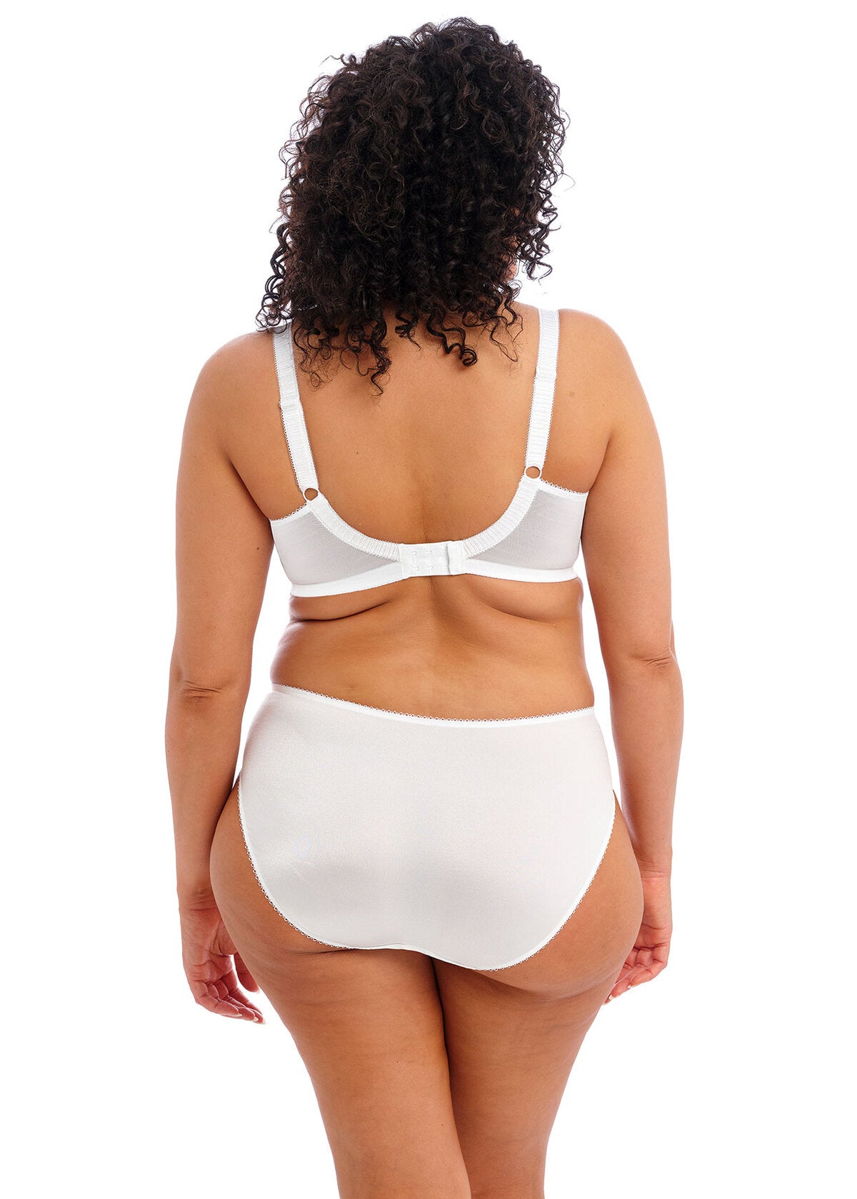 Elomi Cate Full Cup Banded Bra