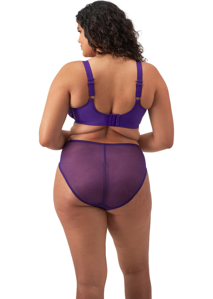 Elomi Charley Full Brief