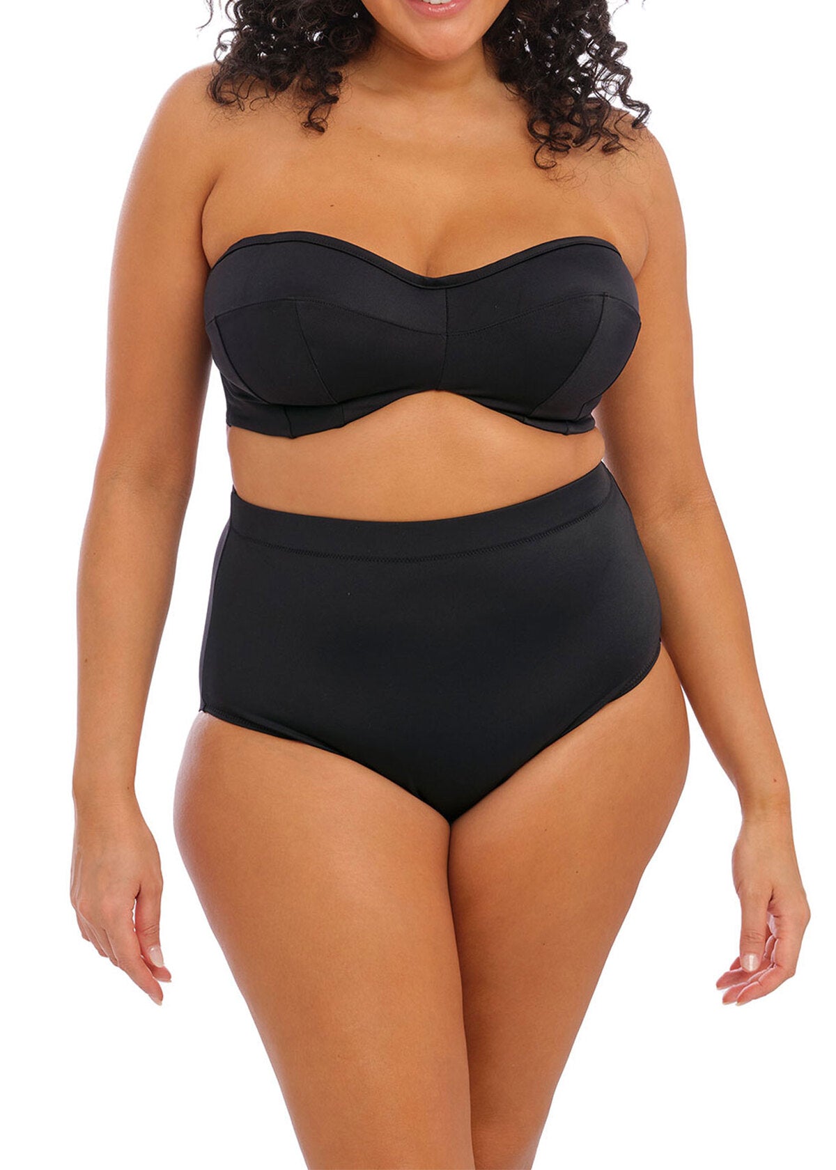 Elomi Essentials Classic Brief