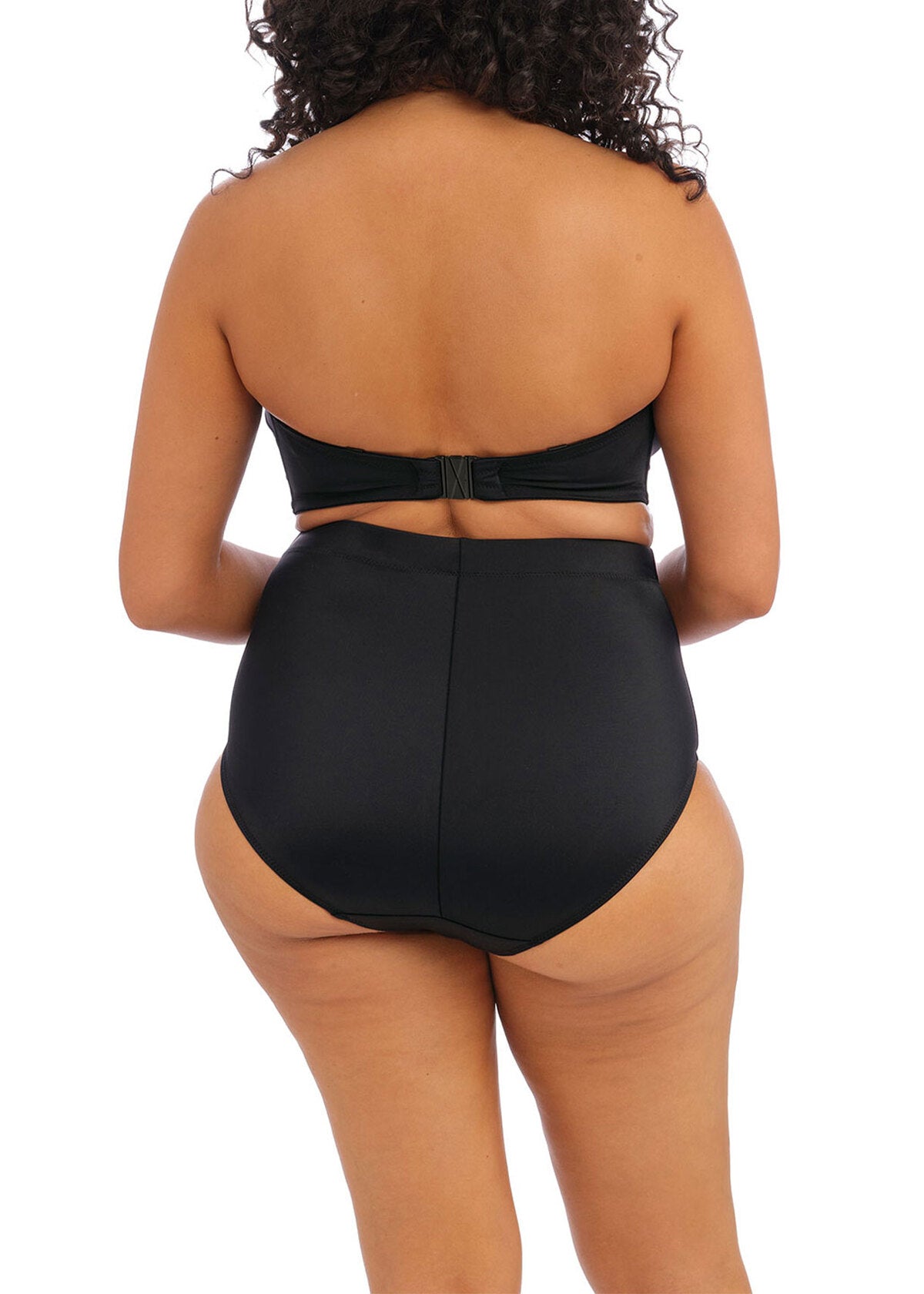 Elomi Essentials Classic Brief