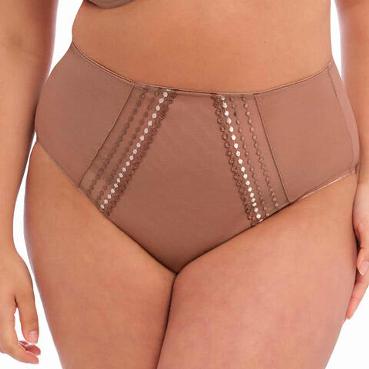 Elomi Matilda Full Brief