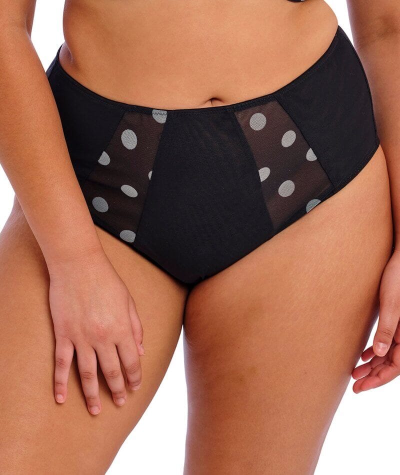 Elomi Matilda Full Brief