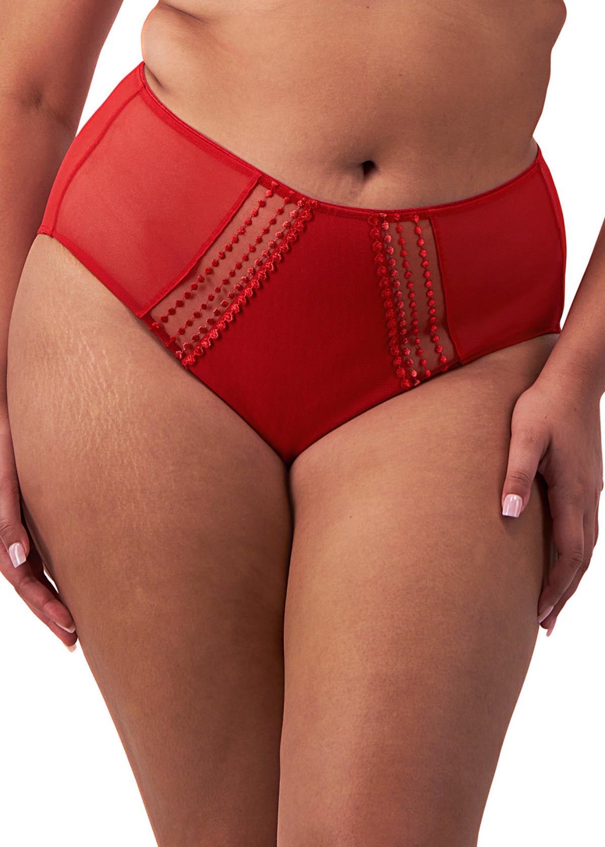 Elomi Matilda Full Brief