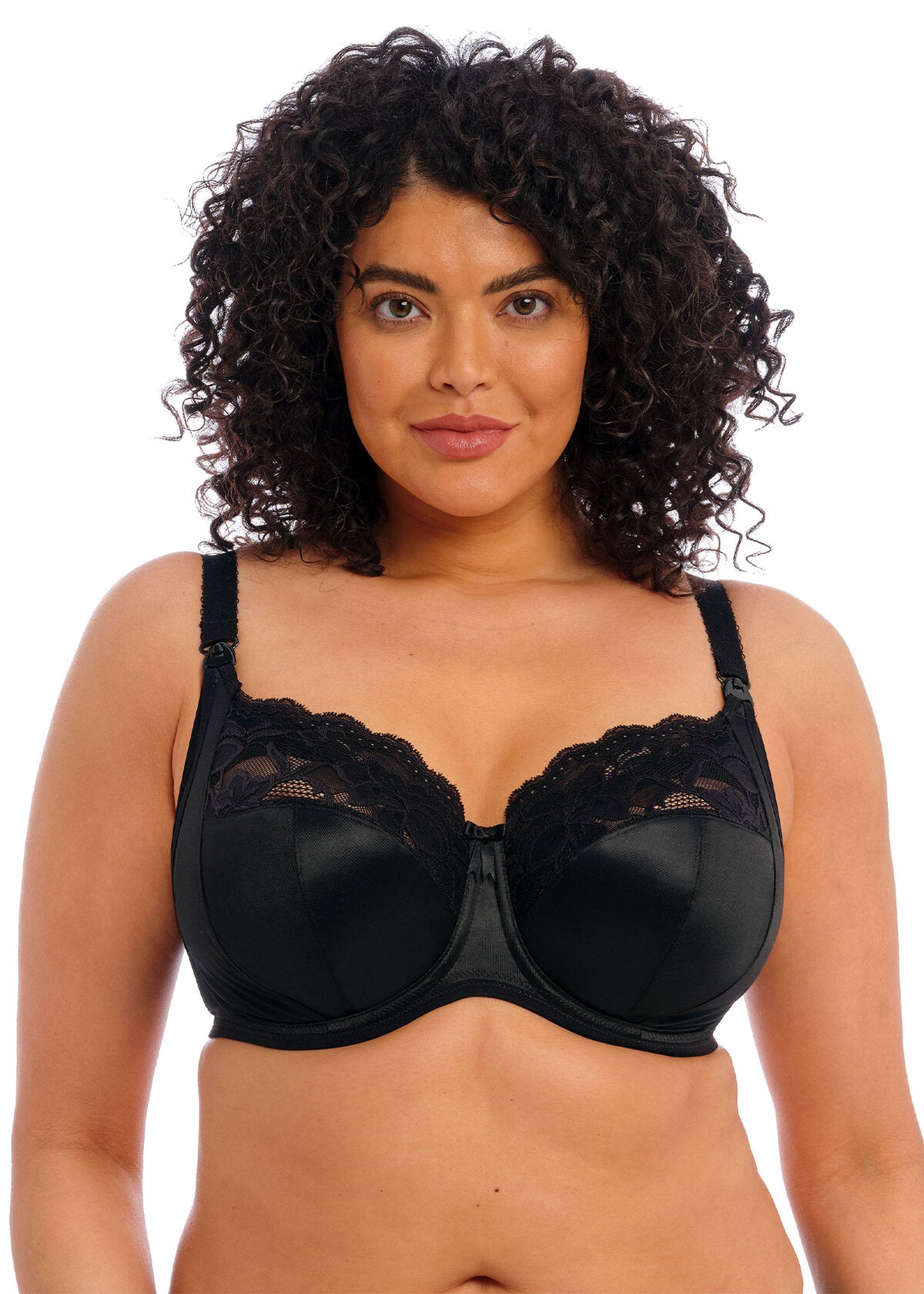 Elomi Molly Nursing Bra