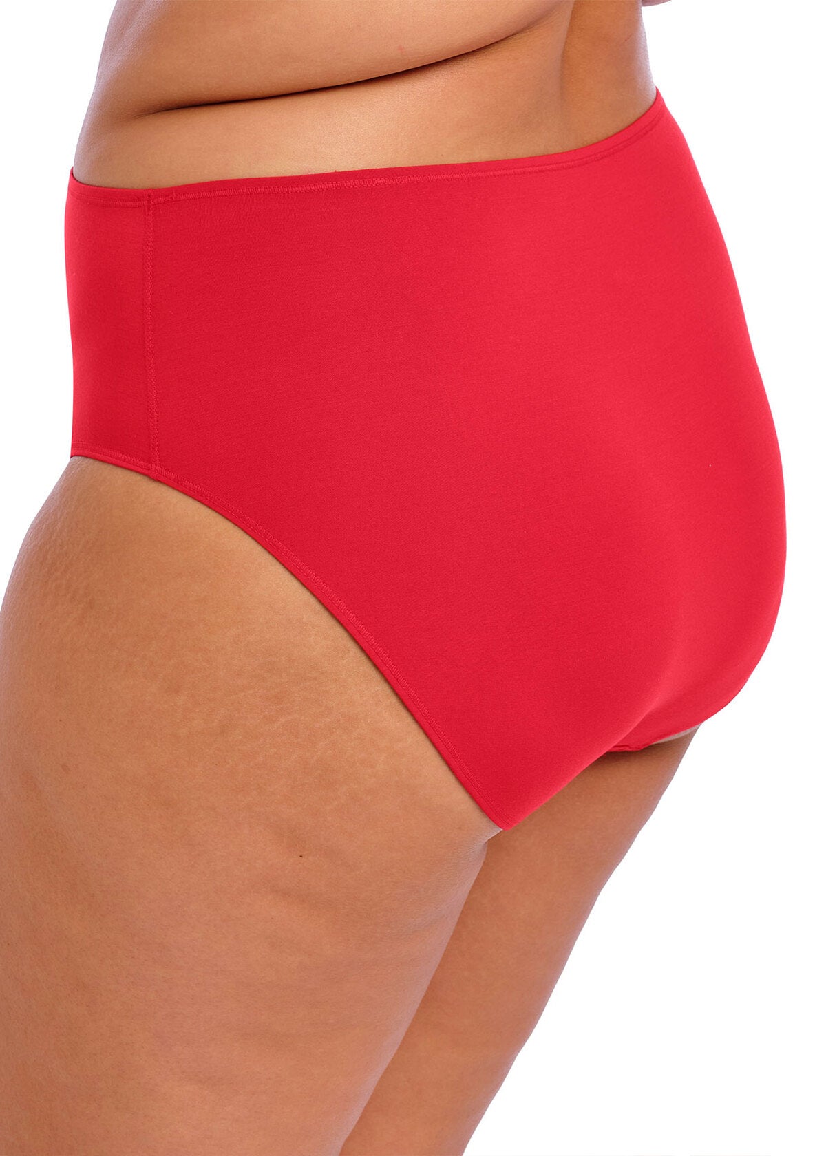 Elomi Smooth Full Brief
